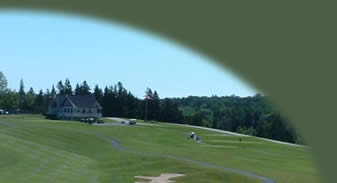 Click to Enter EaglesViewGolf.com