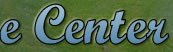 Click to Enter EaglesViewGolf.com