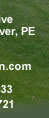 Click to Enter EaglesViewGolf.com